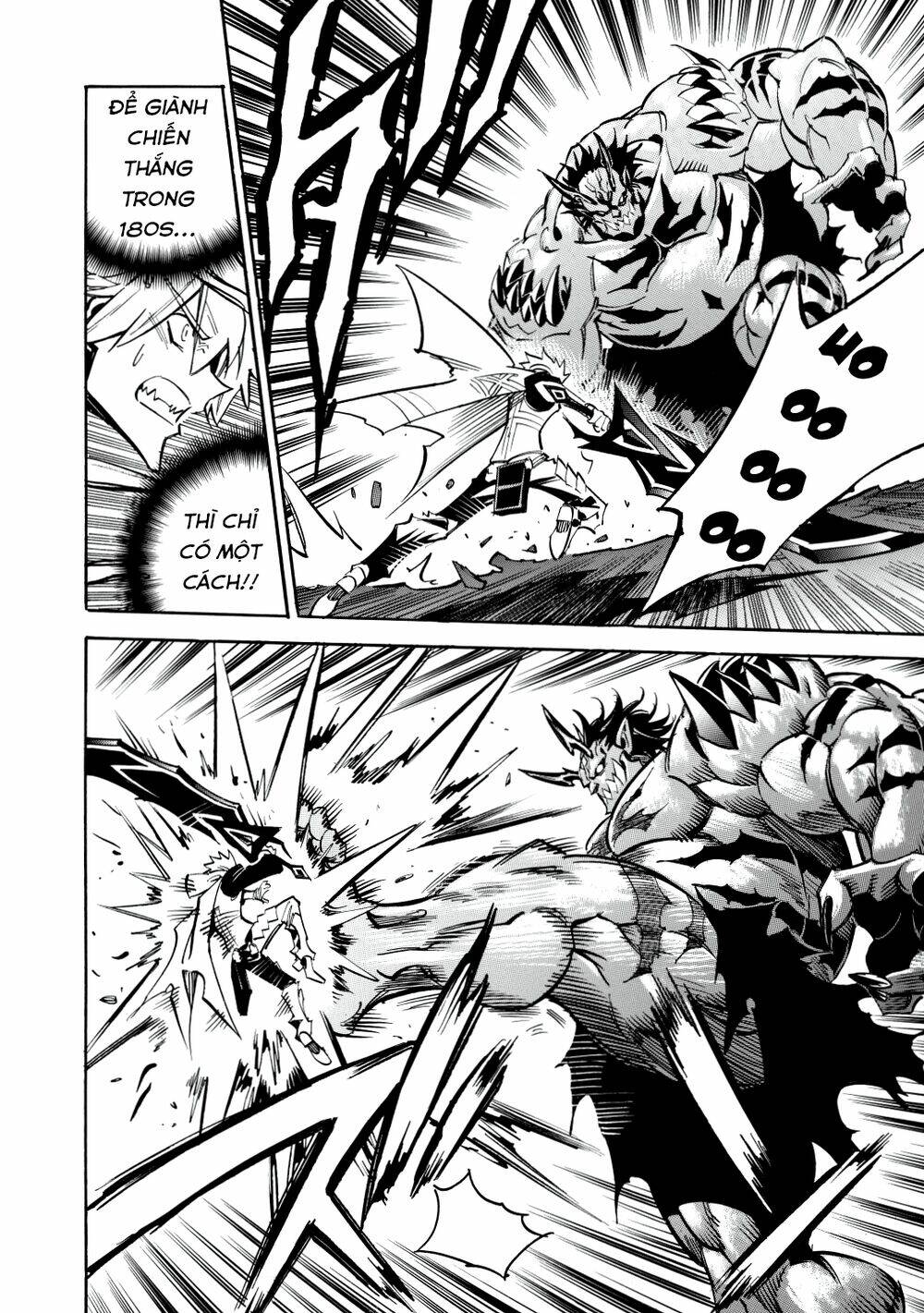 page_21.jpg