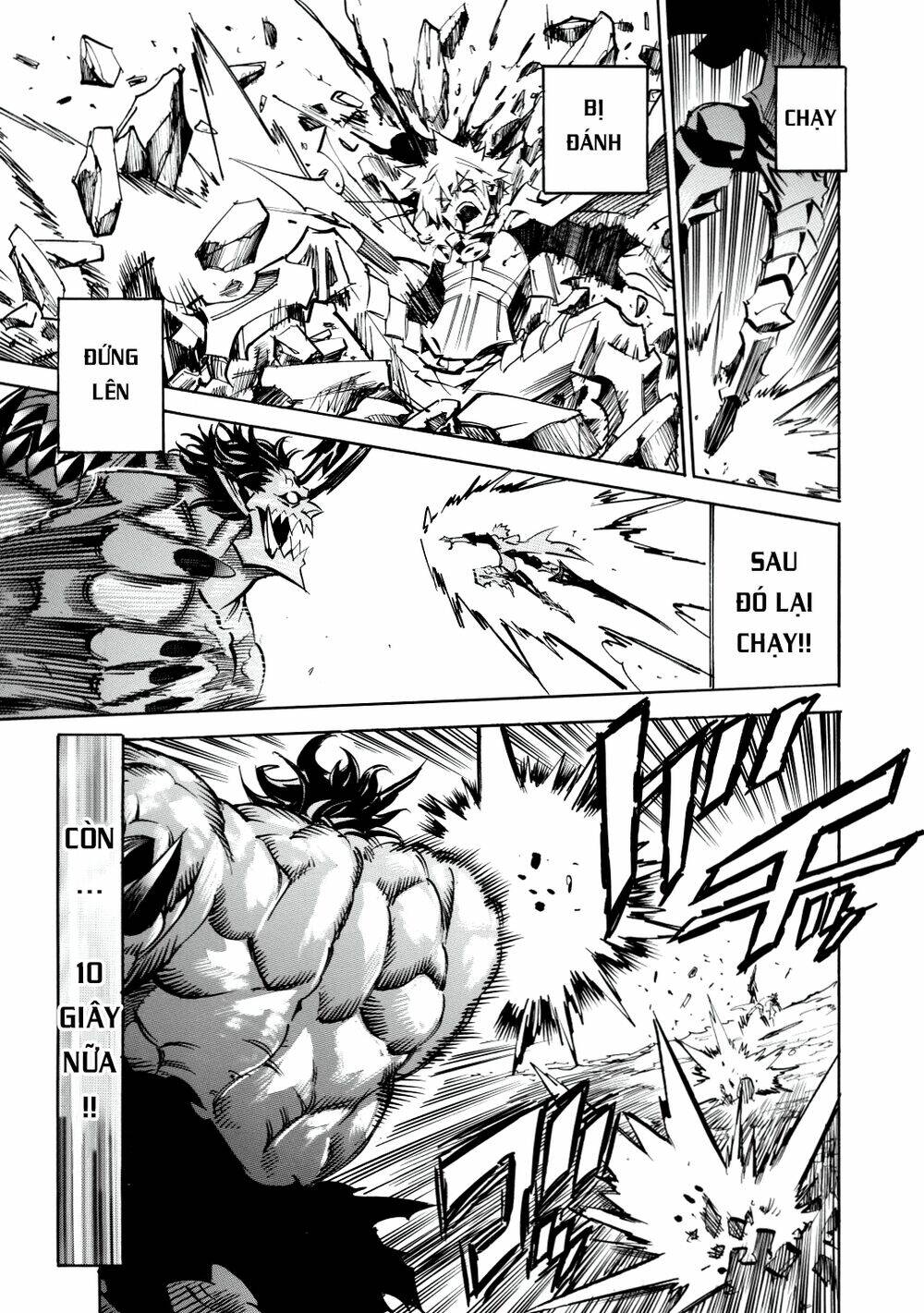 page_12.jpg