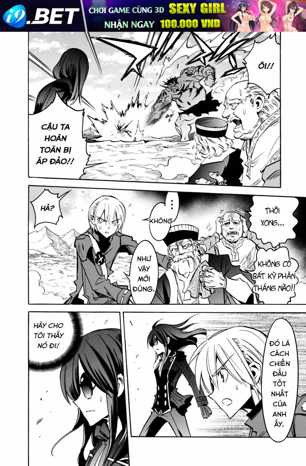 page_2.jpg
