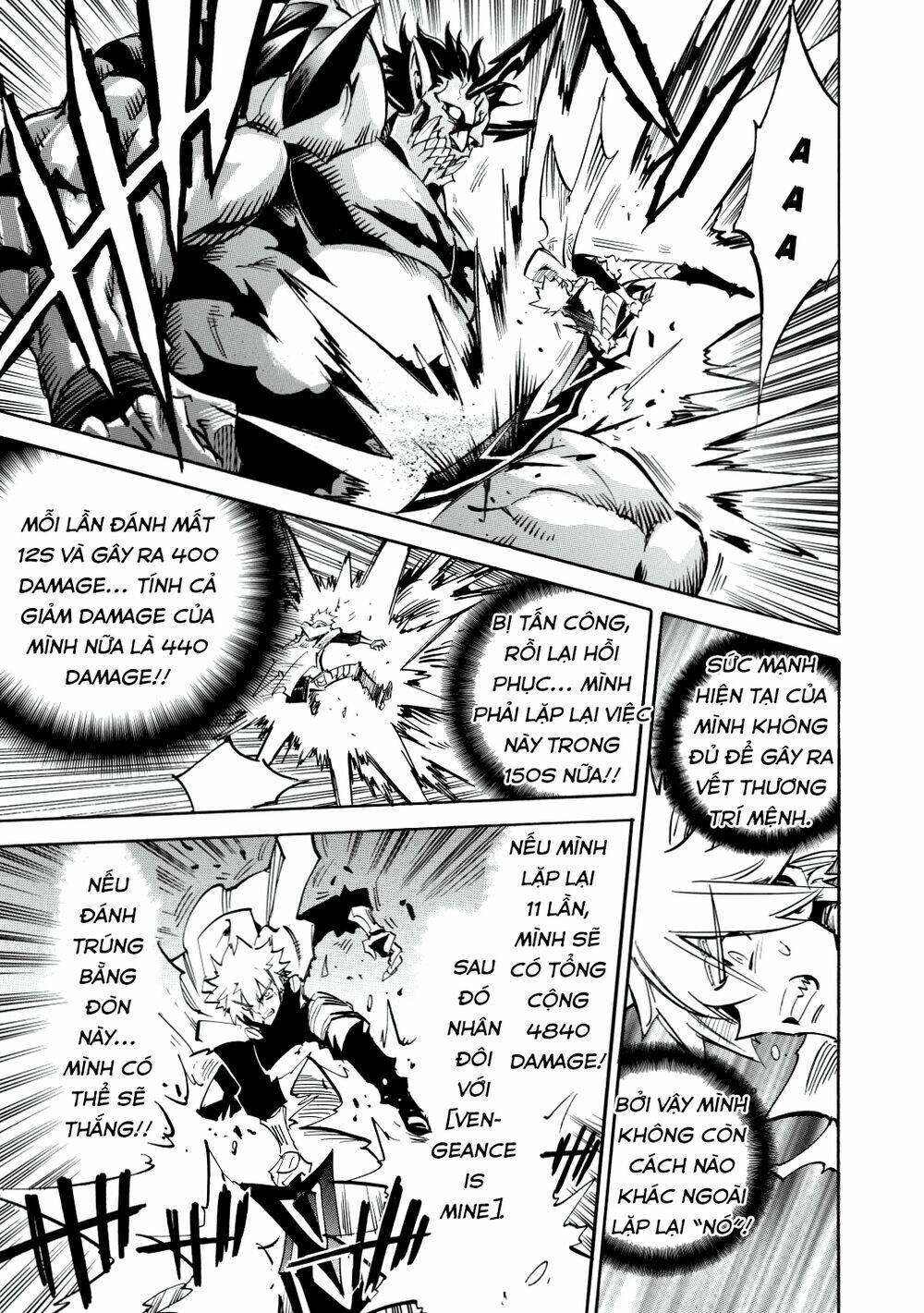 page_3.jpg