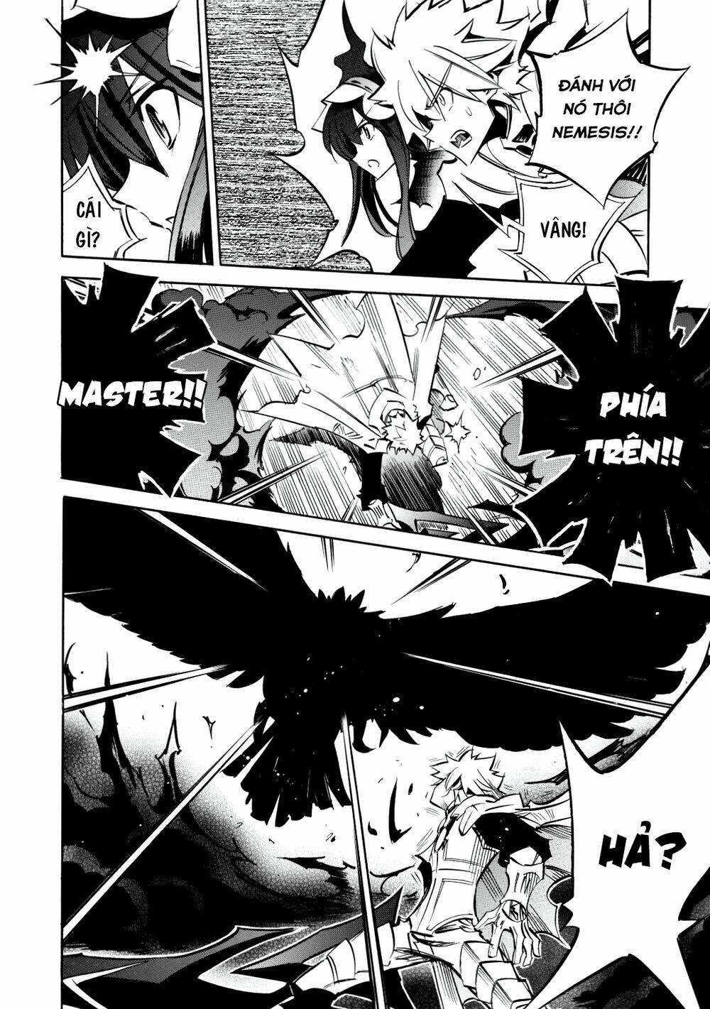page_4.jpg