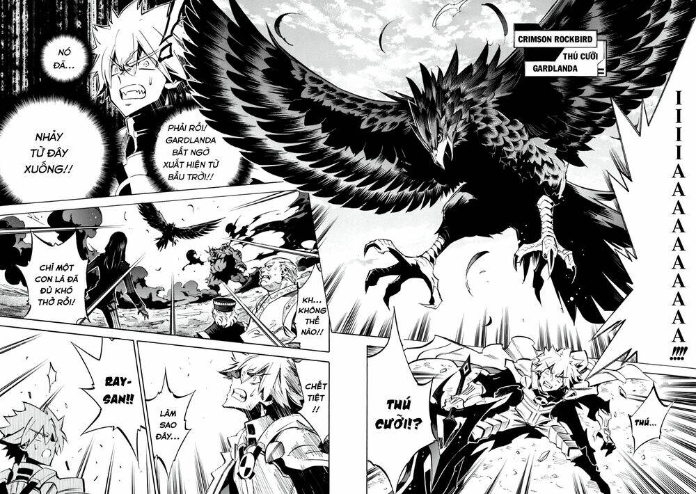 page_6.jpg