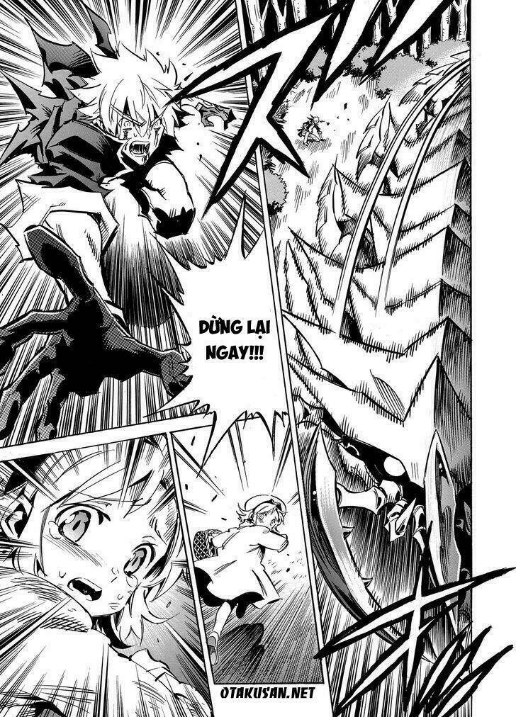 page_24.jpg