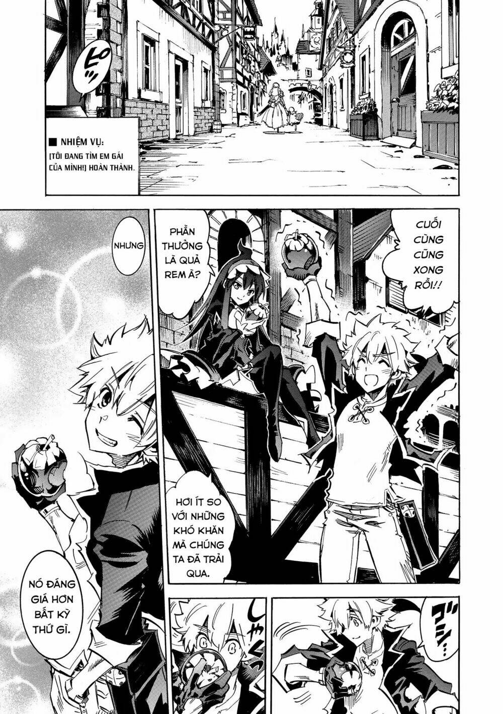 page_26.jpg