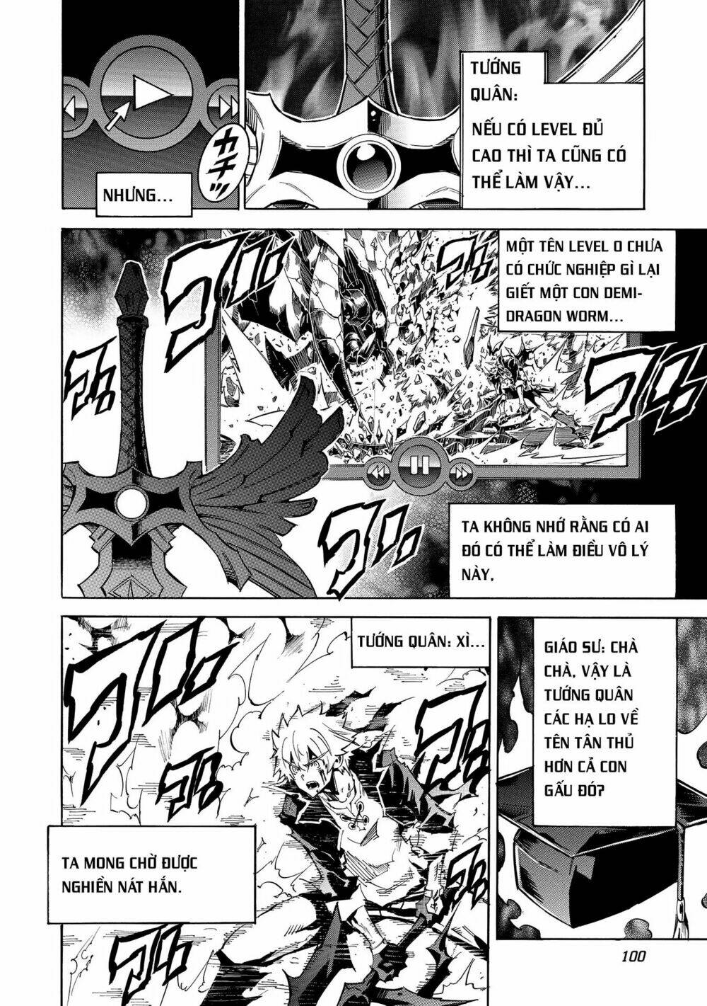 page_31.jpg