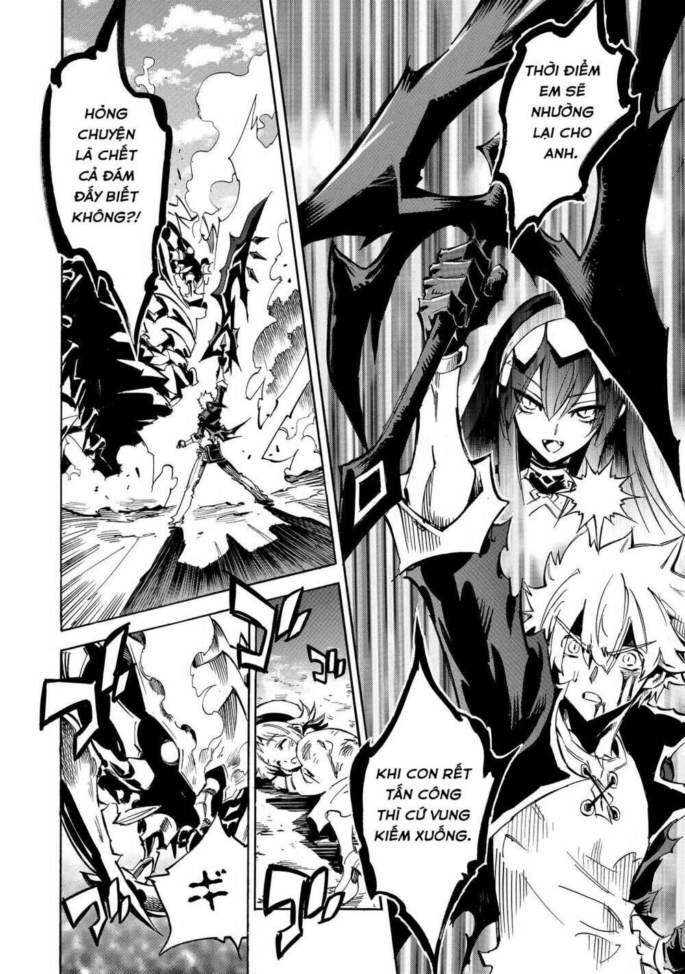 page_5.jpg
