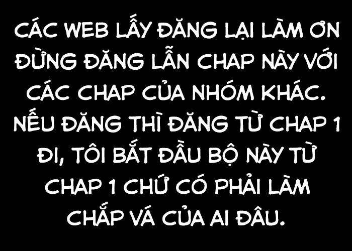 page_1.jpg