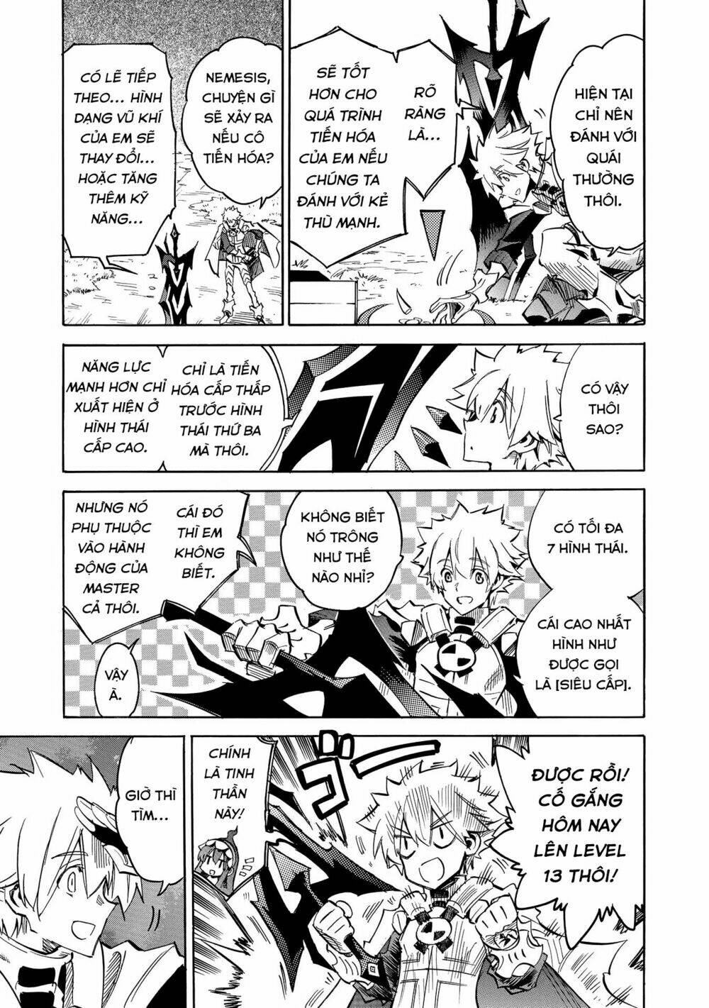 page_5.jpg