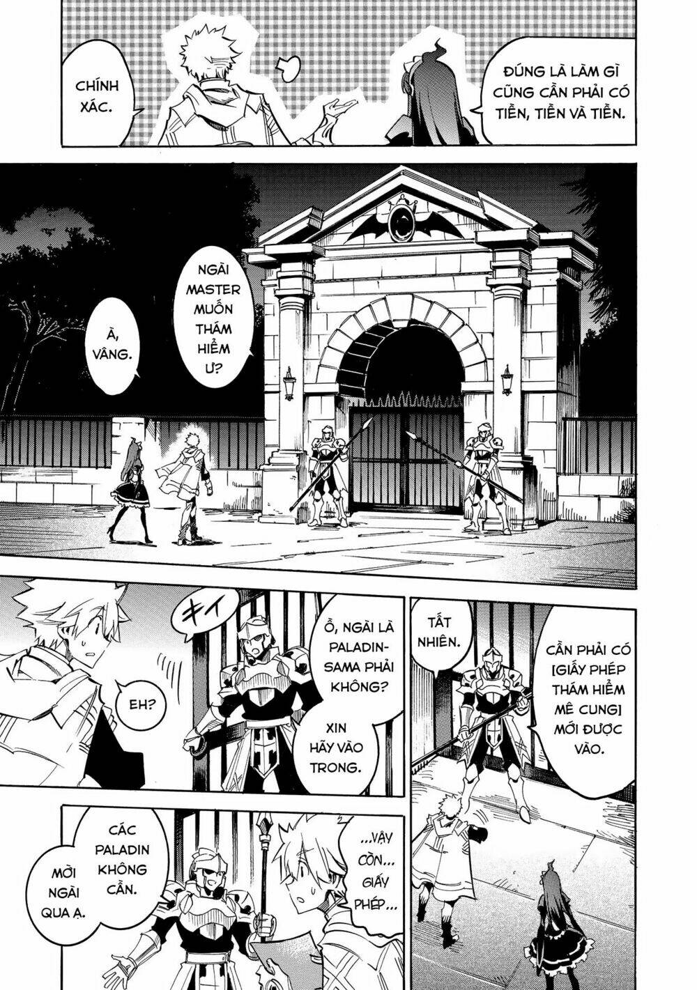 page_7.jpg