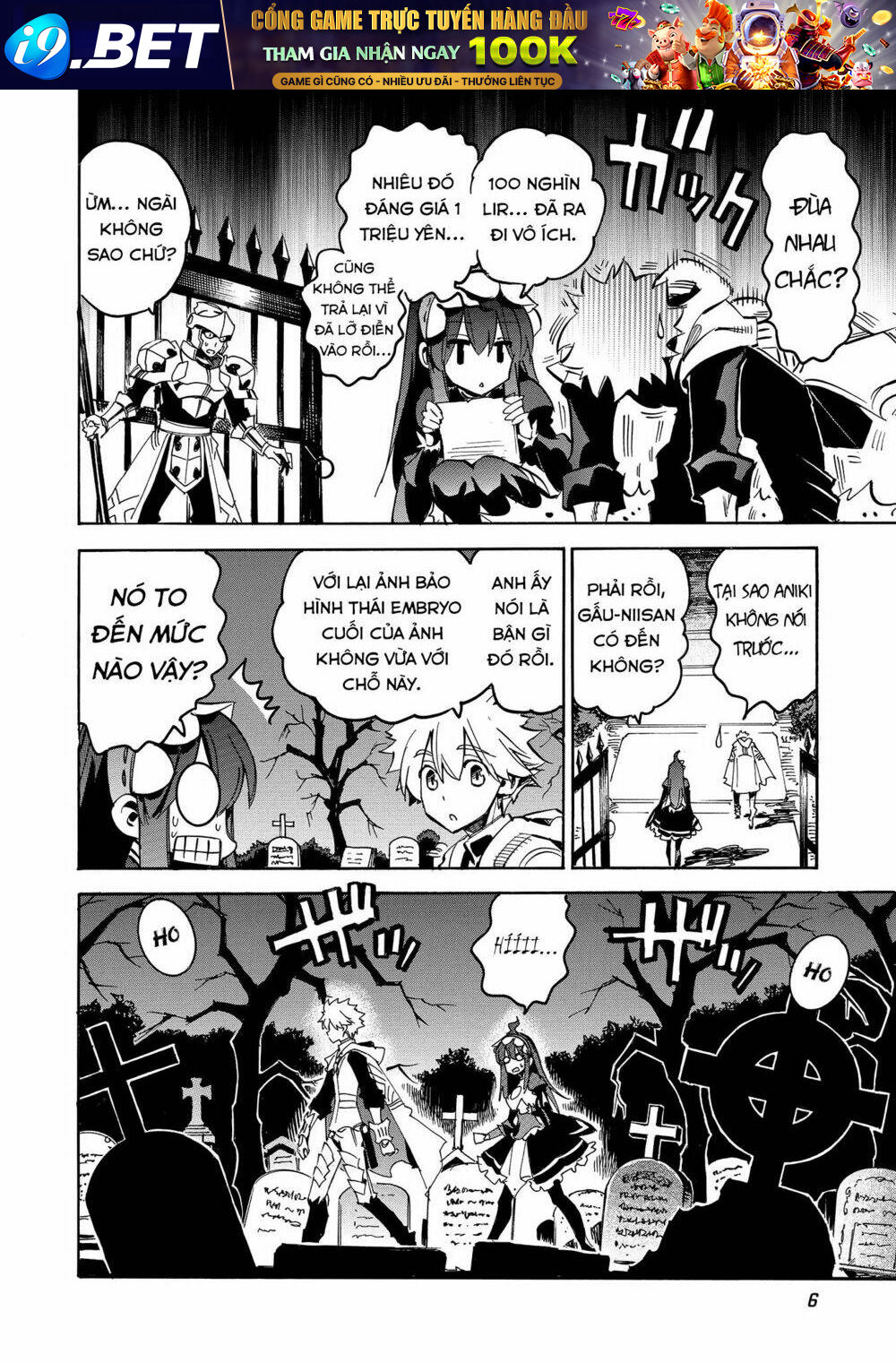 page_8.jpg