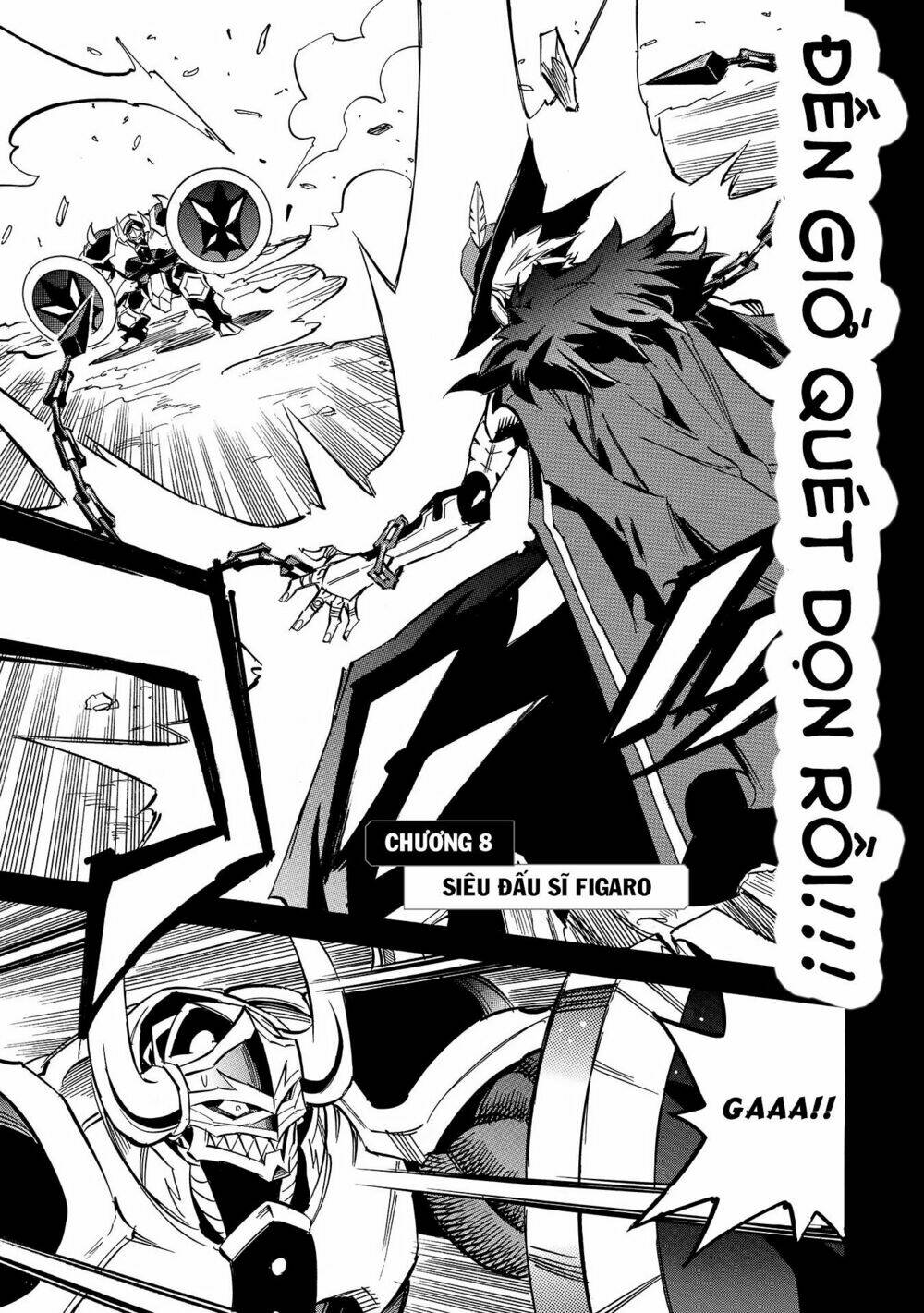 page_1.jpg
