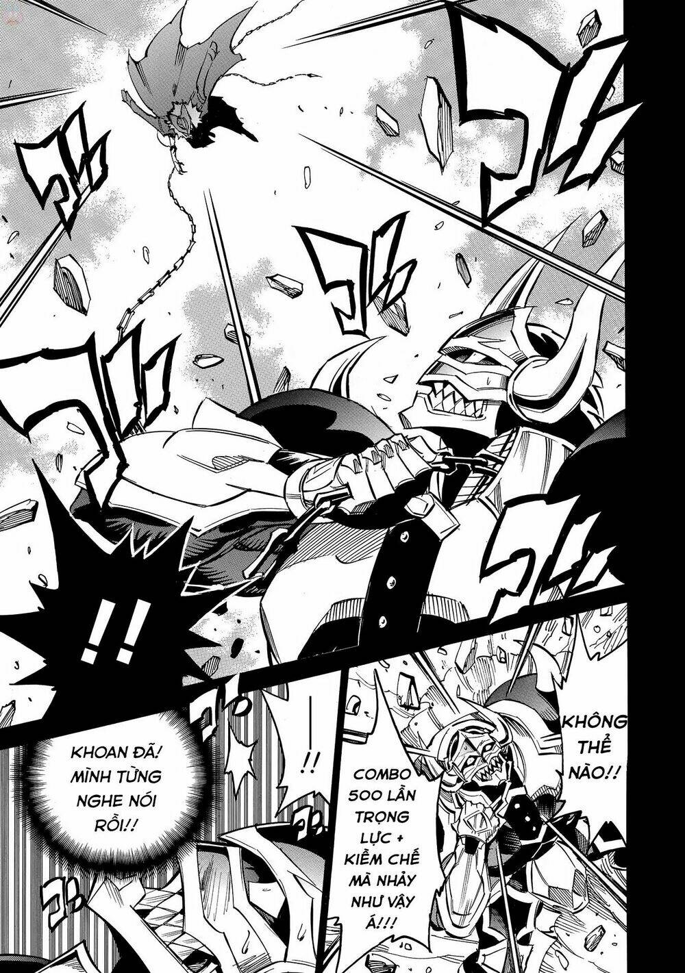 page_11.jpg