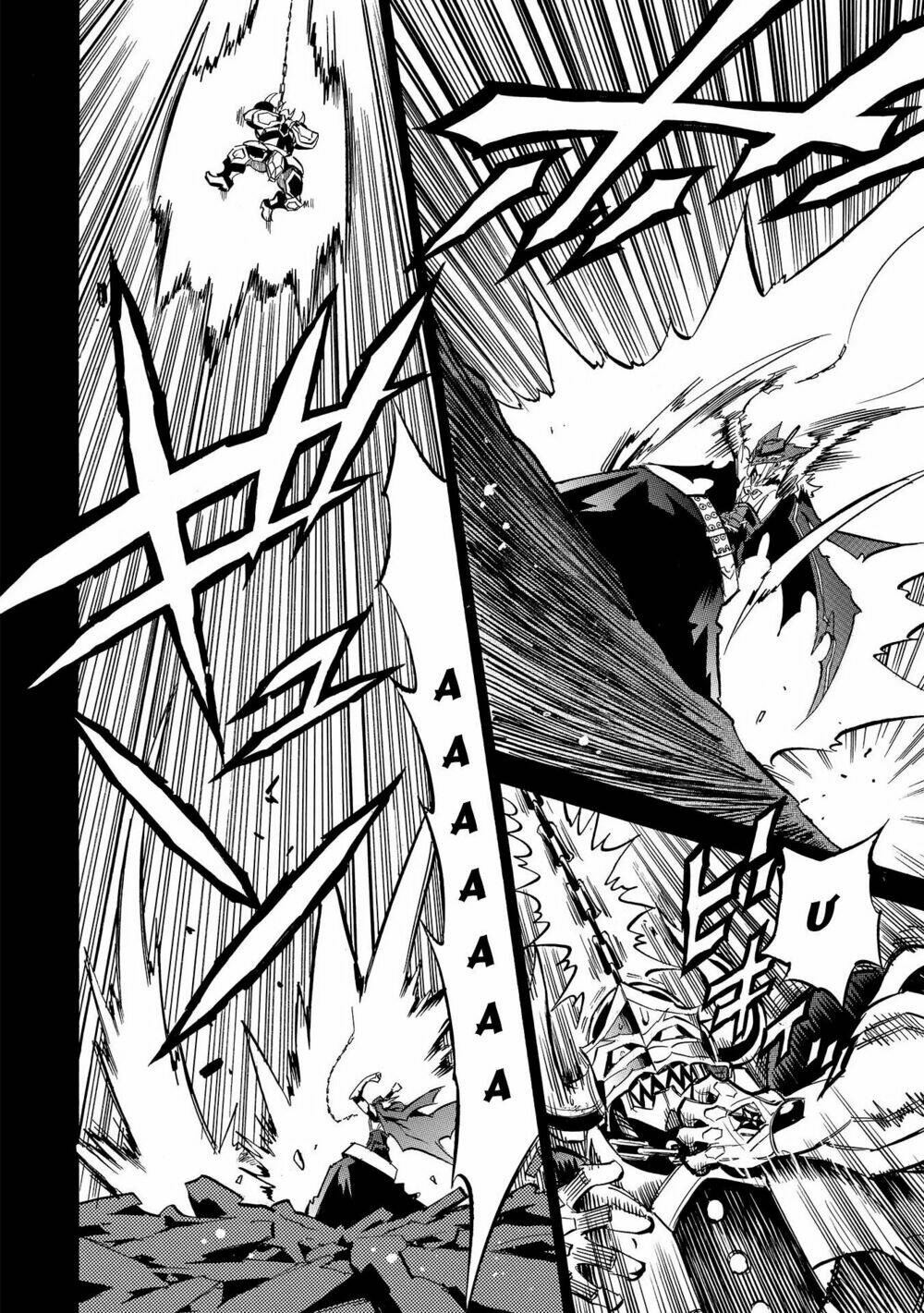 page_16.jpg