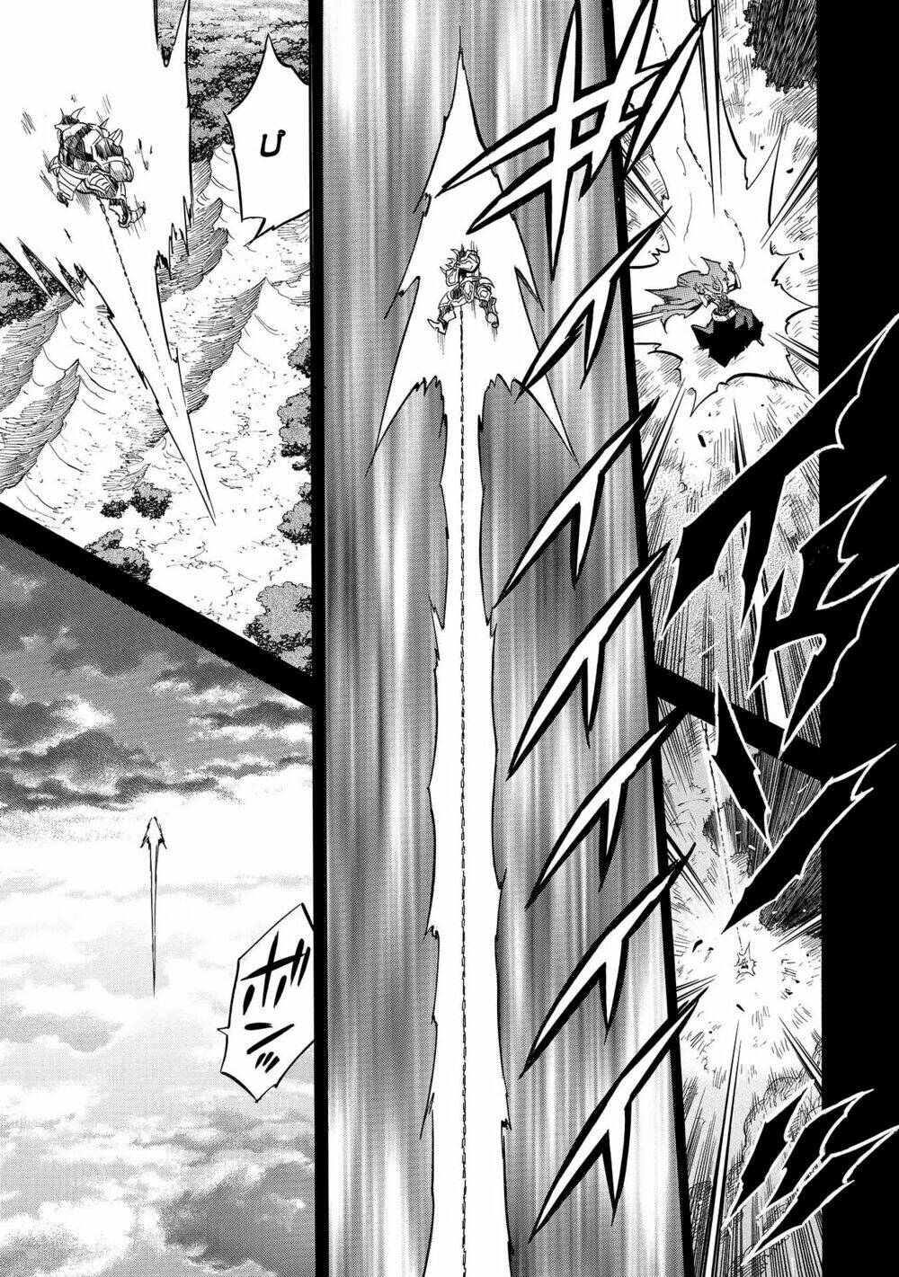 page_17.jpg