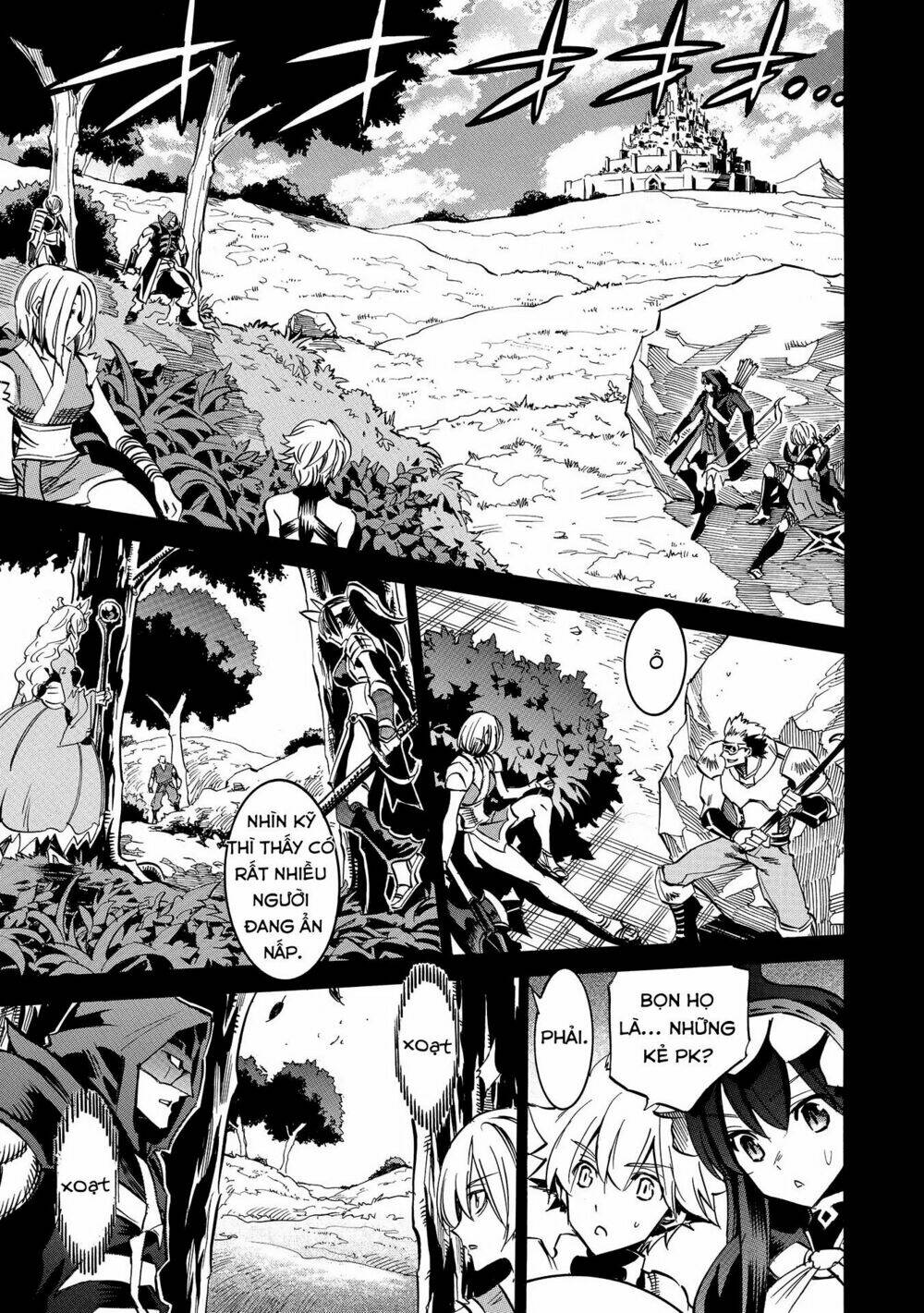 page_23.jpg