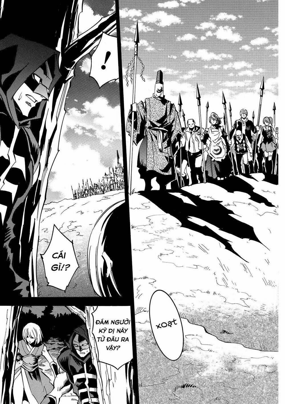 page_26.jpg
