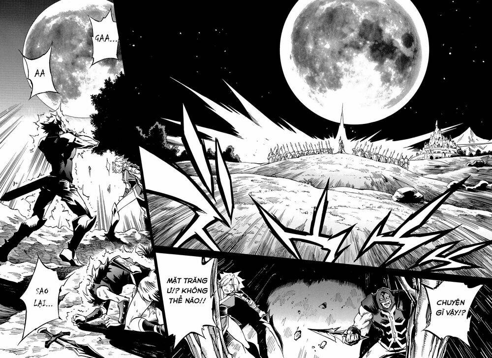 page_29.jpg