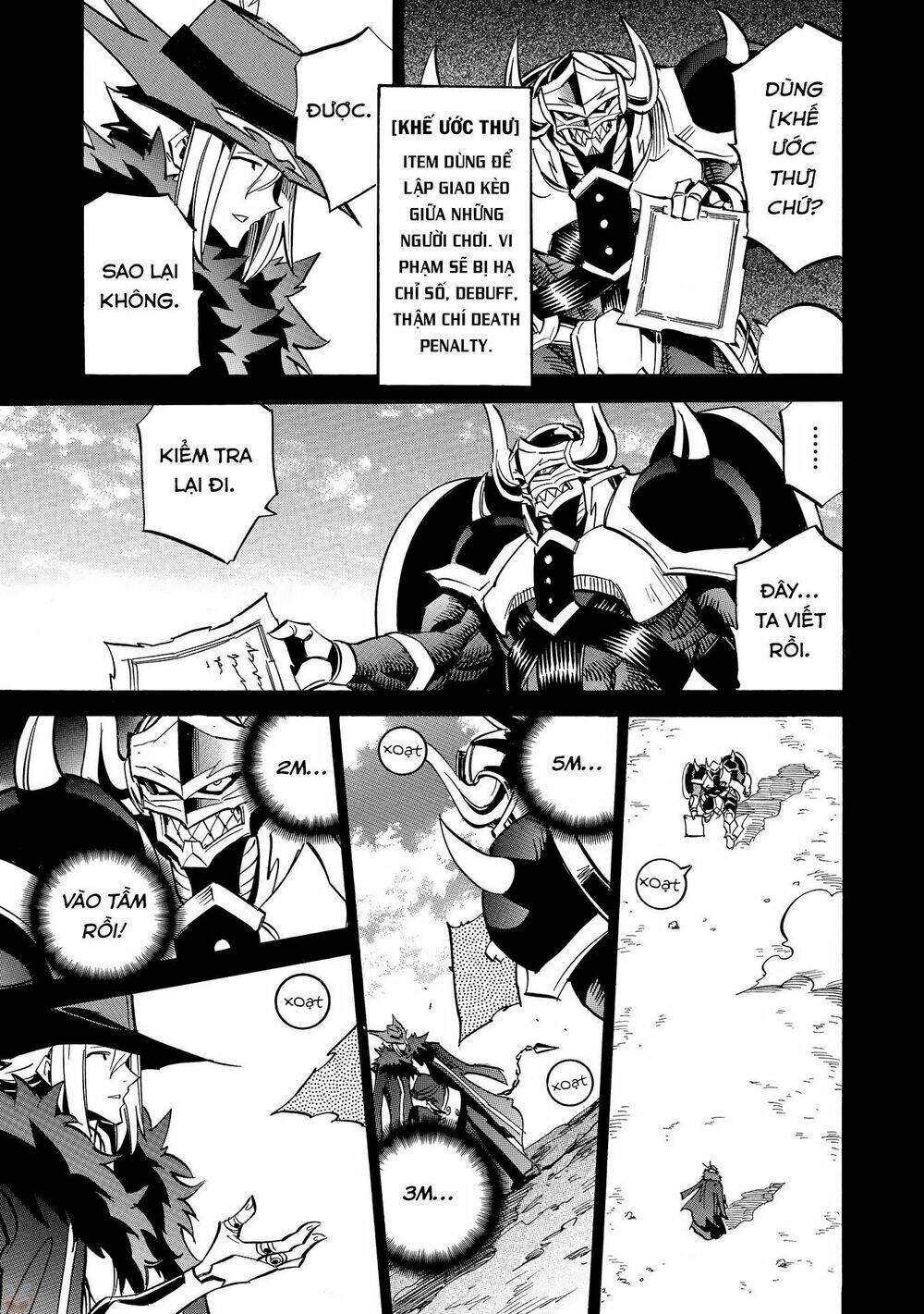page_3.jpg