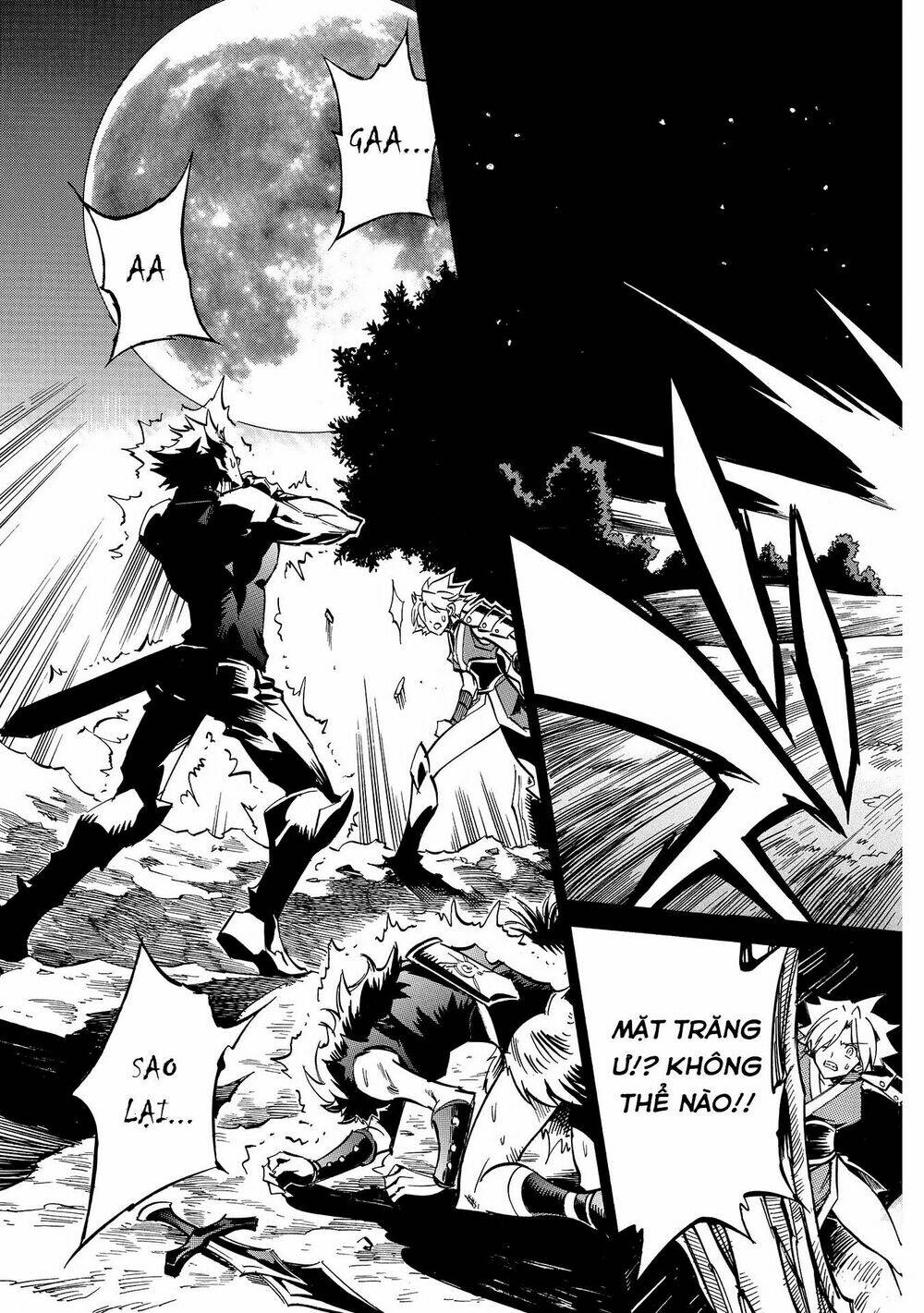 page_31.jpg