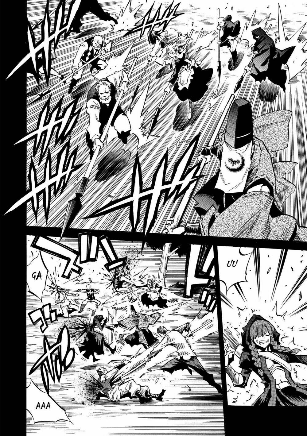 page_32.jpg