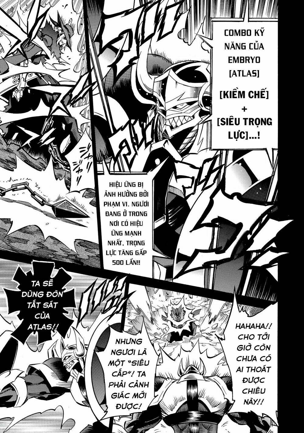page_5.jpg