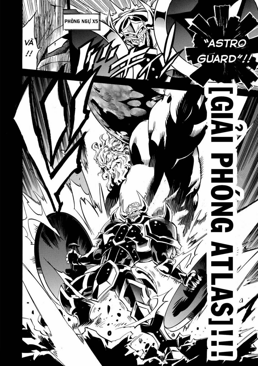page_6.jpg