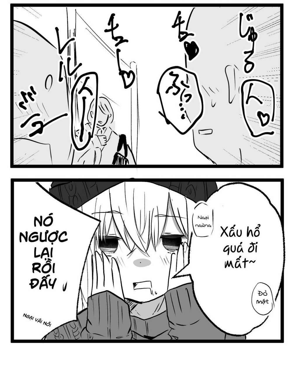 page_2.jpg