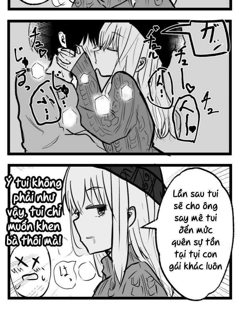 page_2.jpg