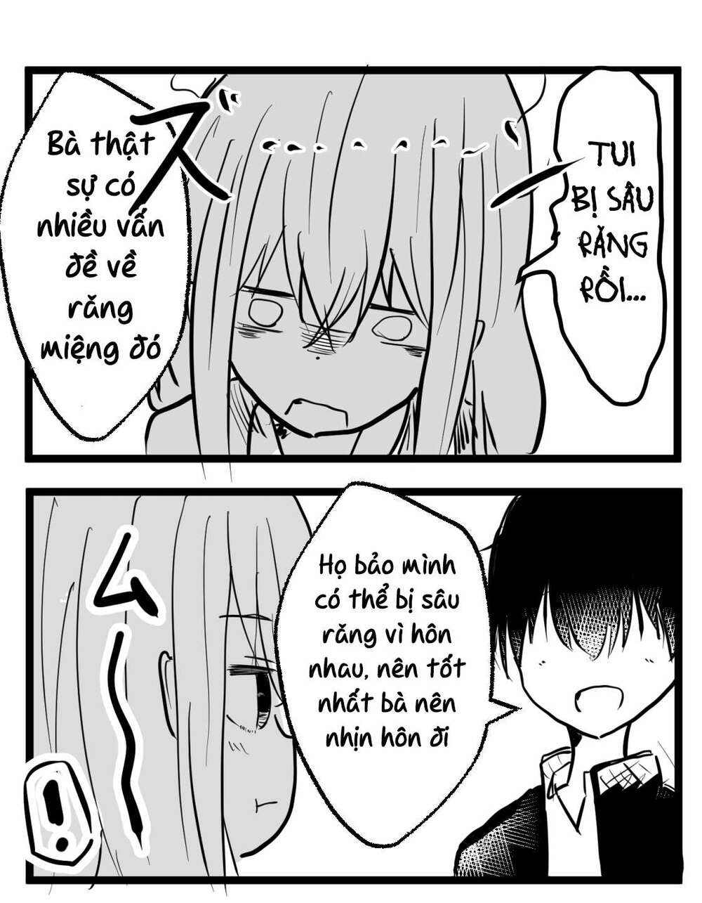 page_1.jpg