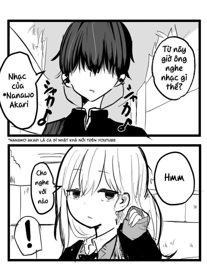 page_1.jpg