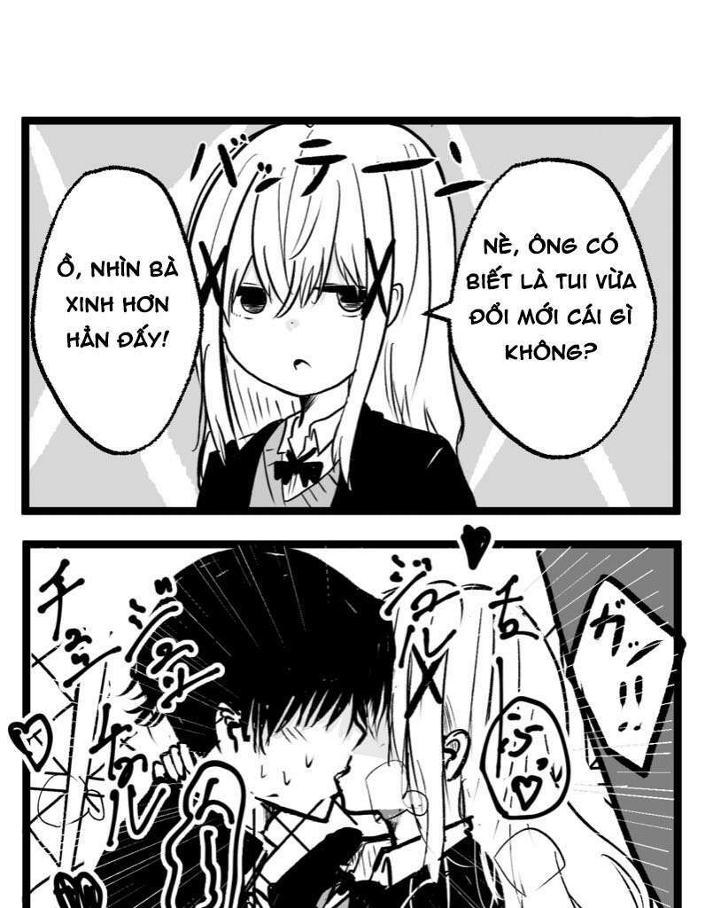 page_1.jpg