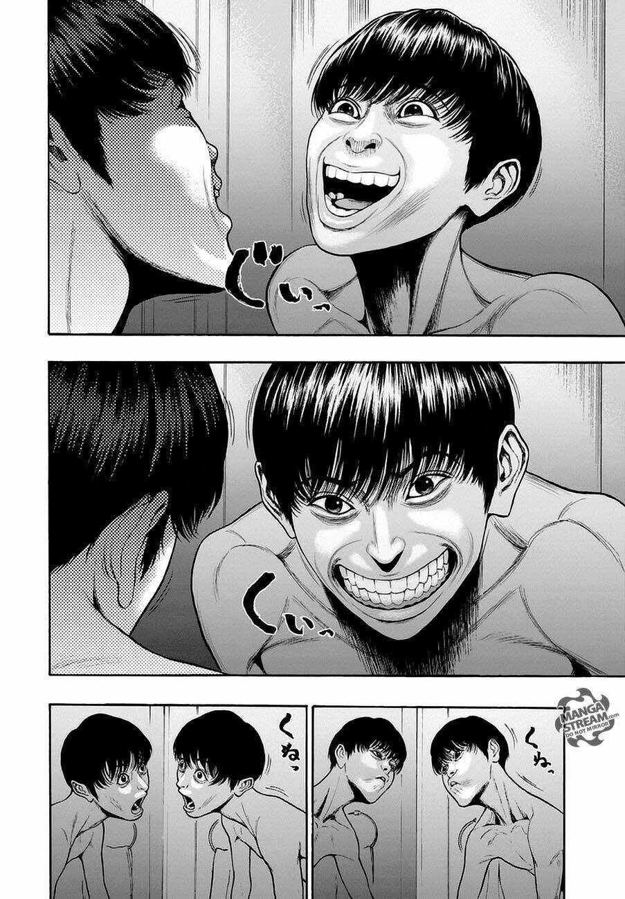 page_28.jpg