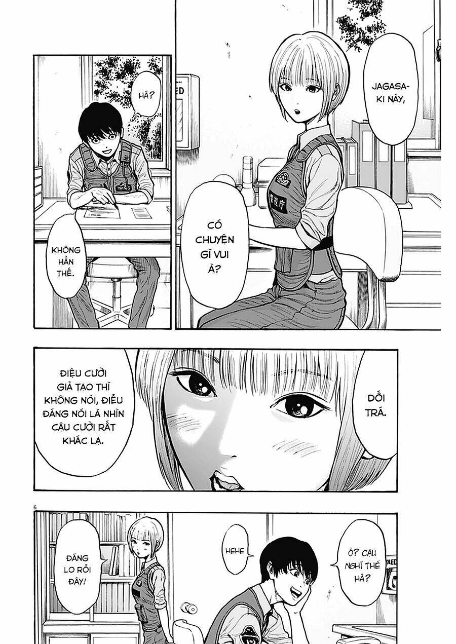 page_8.jpg