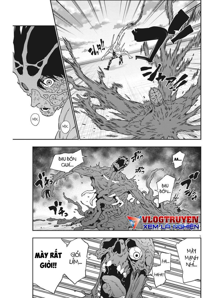 page_5.jpg