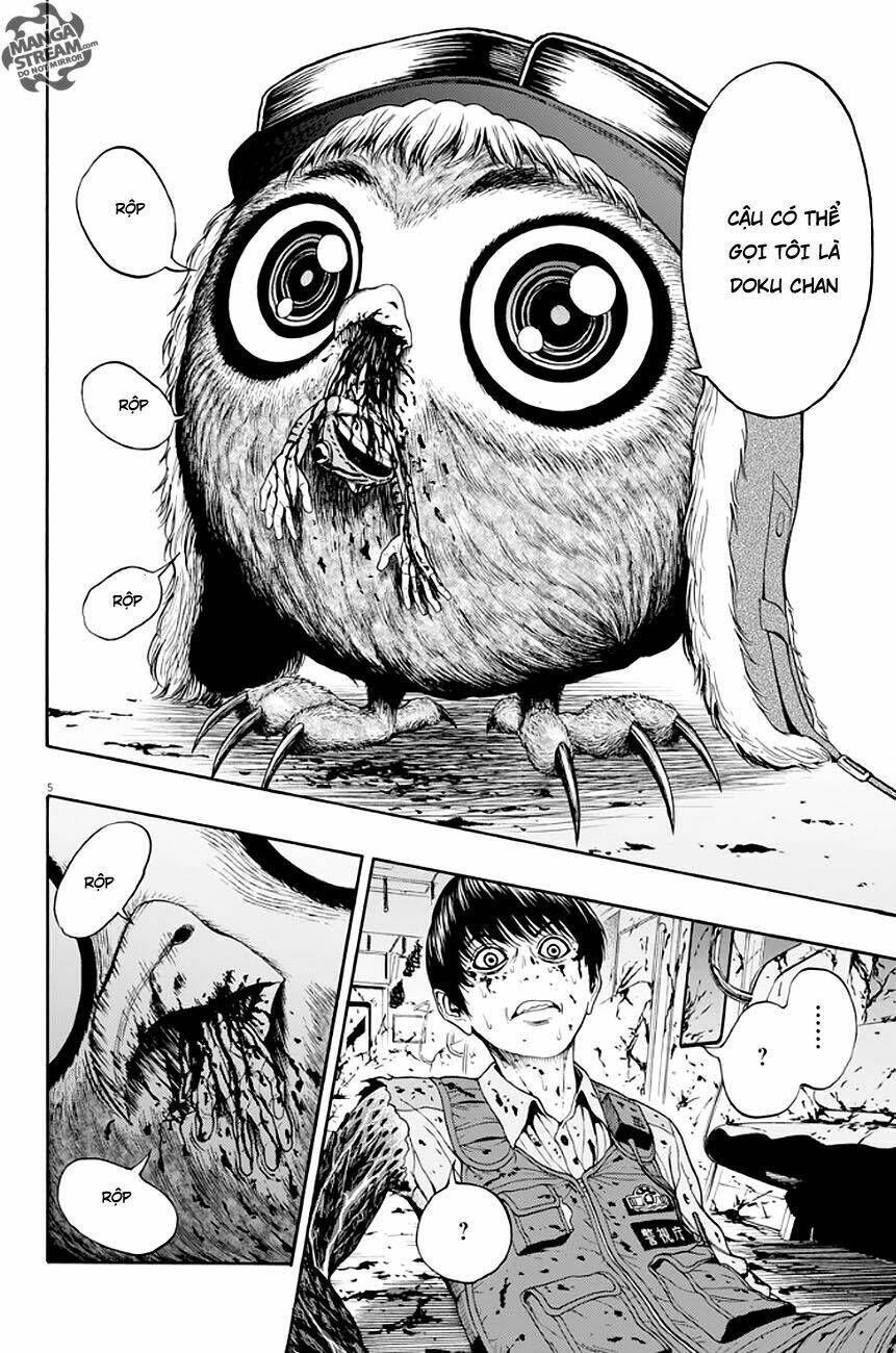 page_5.jpg