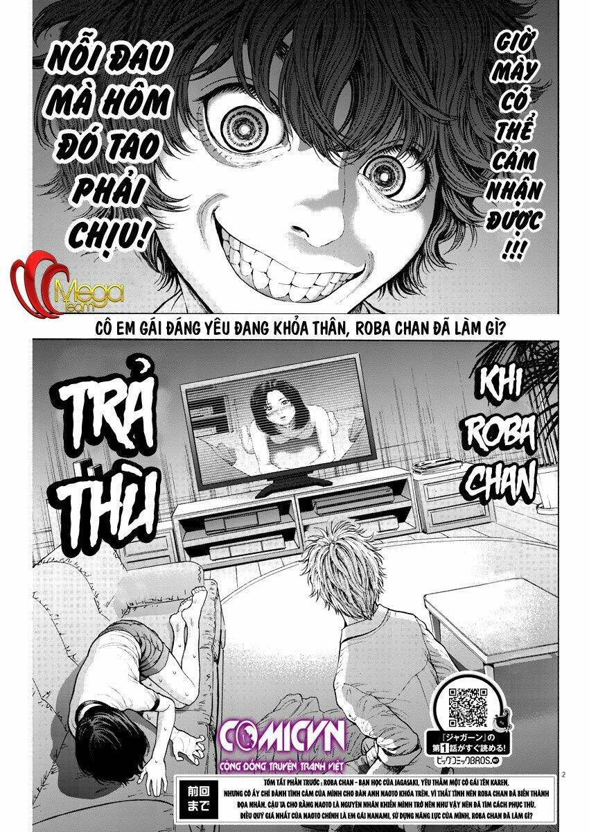 page_5.jpg