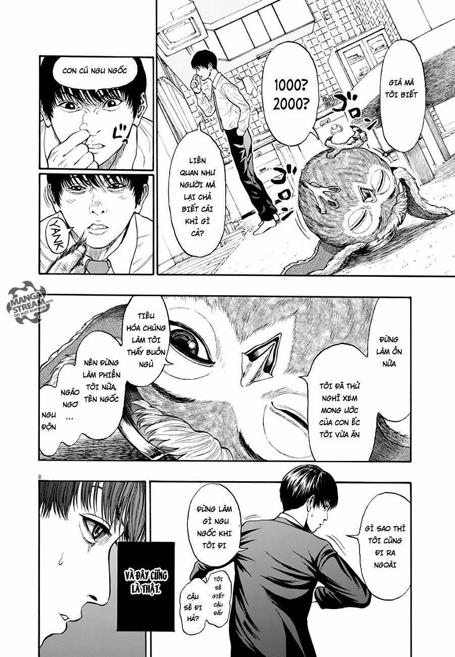 page_8.jpg