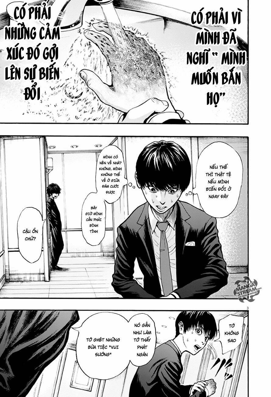 page_3.jpg