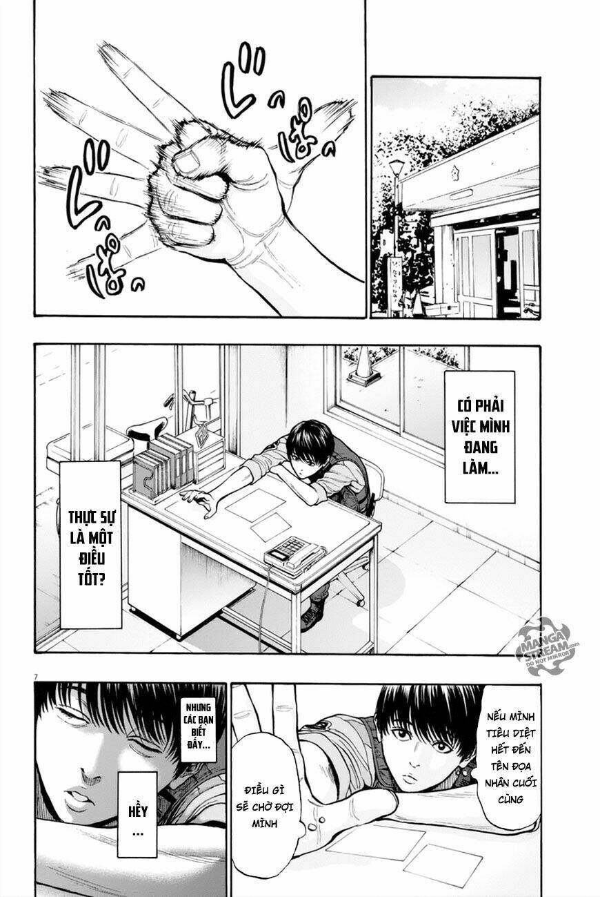 page_7.jpg