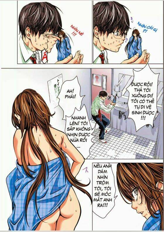 page_30.jpg