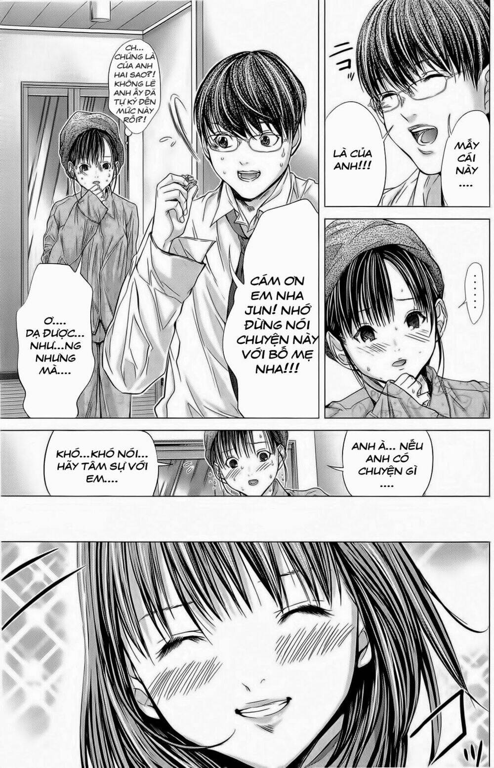 page_8.jpg