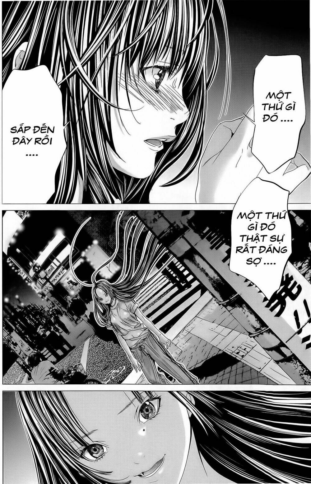 page_27.jpg