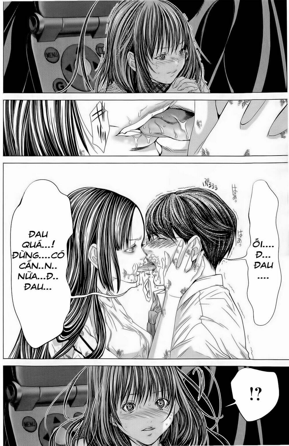 page_9.jpg