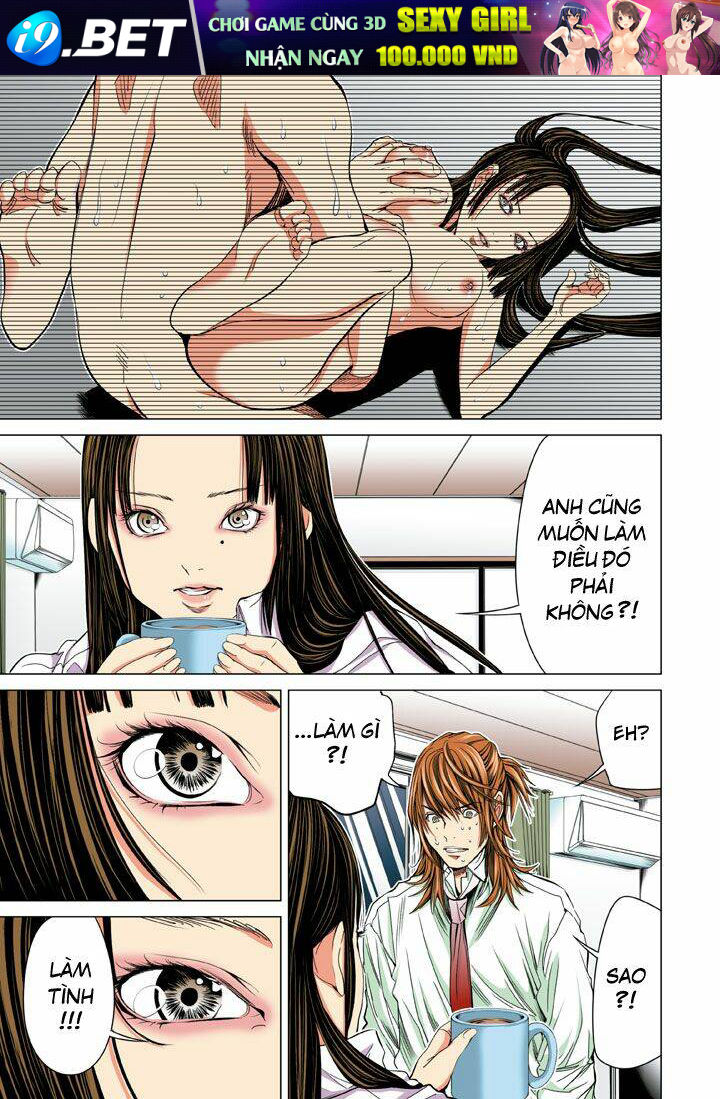 page_13.jpg