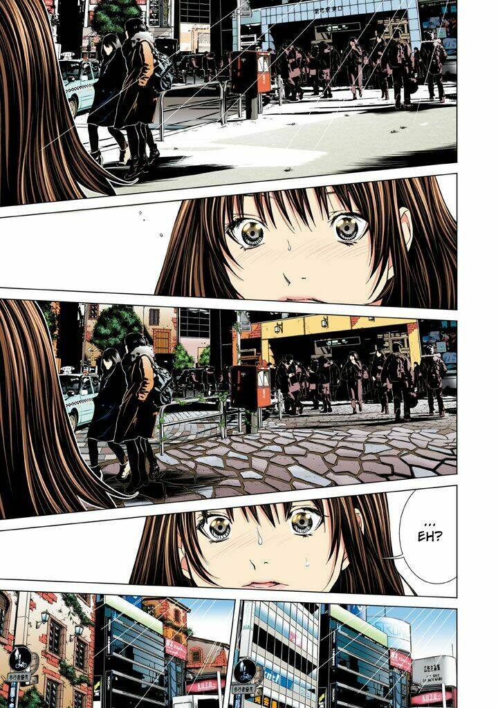 page_7.jpg