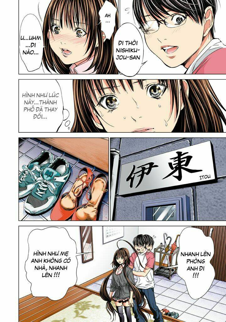 page_9.jpg