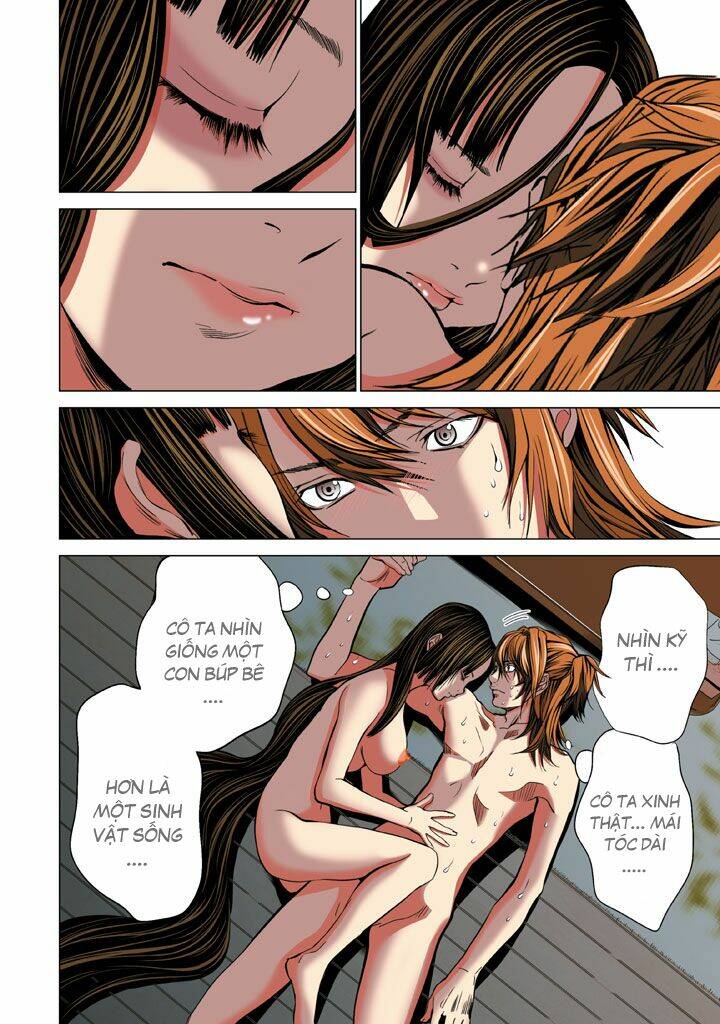 page_8.jpg