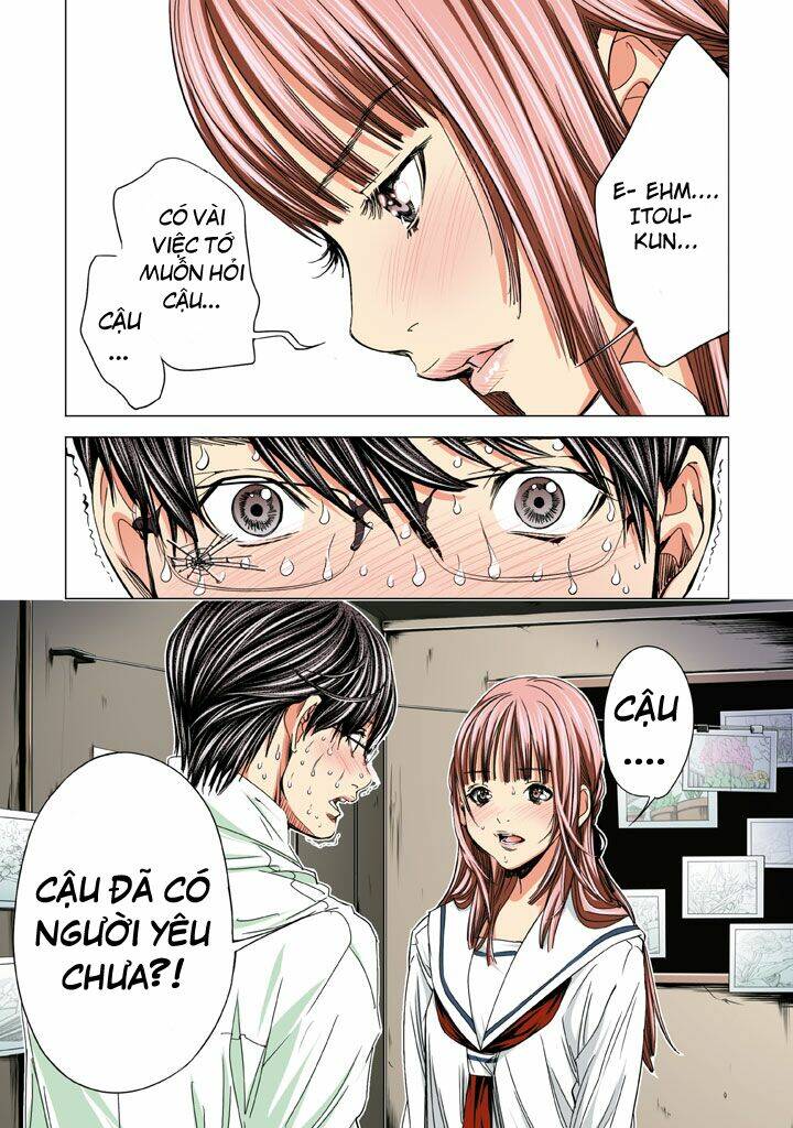 page_22.jpg