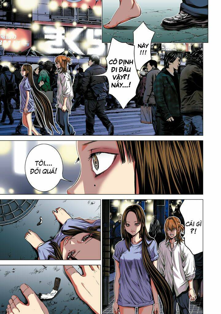 page_9.jpg