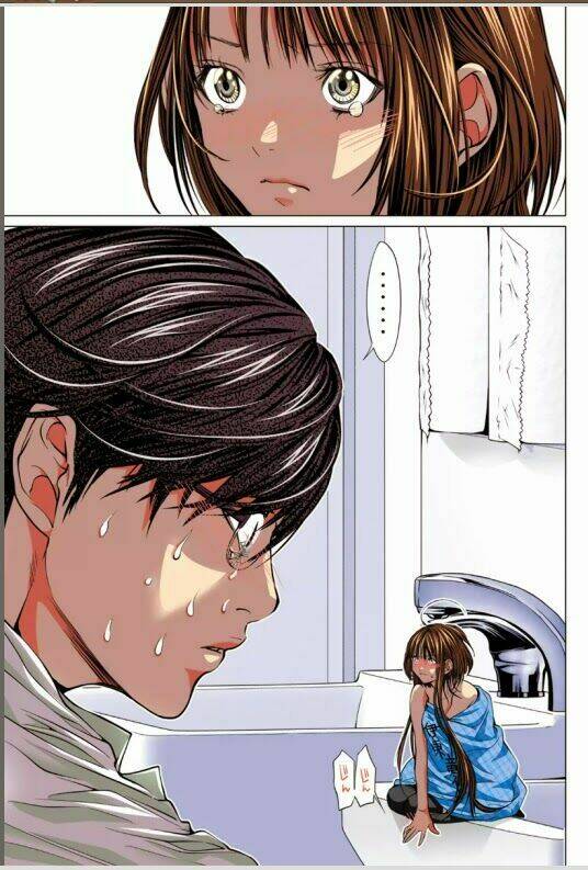 page_4.jpg